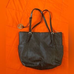 michael kors handbag Purse